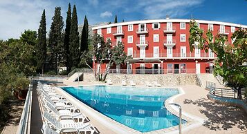 Aminess Younique Bellevue Hotel