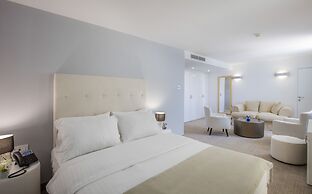 Aminess Younique Bellevue Hotel