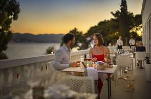 Aminess Younique Bellevue Hotel