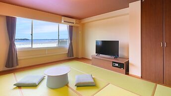 Ooedo Onsen Monogatari Premium Iseshima