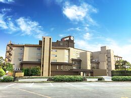 Ooedo Onsen Monogatari Premium Iseshima