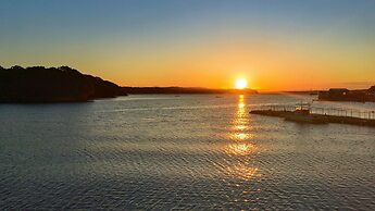 Ooedo Onsen Monogatari Premium Iseshima