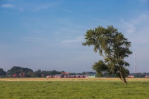 Ferienhof Schild