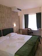 Hotel Olanesti