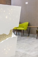 Hotel Olanesti