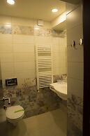 Hotel Olanesti
