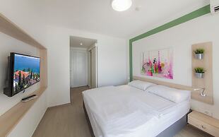 Bellevue Maradiso Casa by Aminess