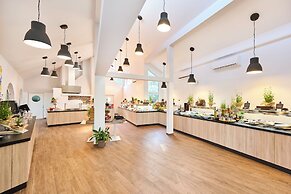 Bellevue Maradiso Casa by Aminess