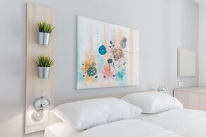 Bellevue Maradiso Casa by Aminess