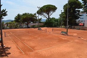 Bellevue Maradiso Casa by Aminess