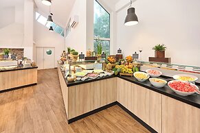 Bellevue Maradiso Casa by Aminess