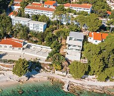 Bellevue Maradiso Casa by Aminess