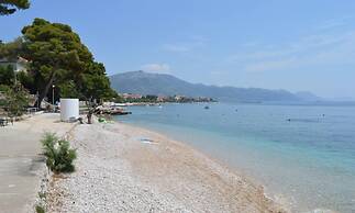 Bellevue Maradiso Casa by Aminess