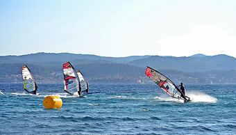 Bellevue Maradiso Casa by Aminess