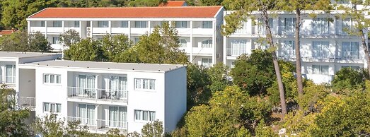 Bellevue Maradiso Casa by Aminess