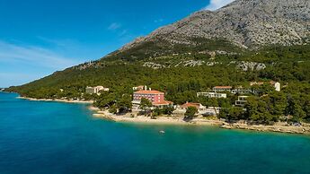 Bellevue Maradiso Casa by Aminess