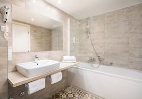 Bellevue Maradiso Casa by Aminess