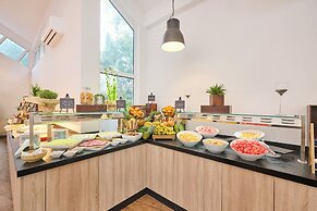 Bellevue Maradiso Casa by Aminess