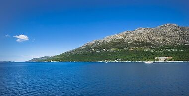 Bellevue Maradiso Casa by Aminess