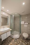 Bellevue Maradiso Casa by Aminess