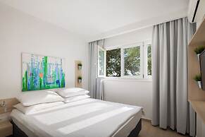 Bellevue Maradiso Casa by Aminess