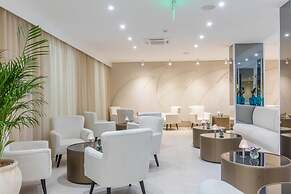 Bellevue Maradiso Casa by Aminess