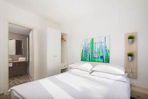 Bellevue Maradiso Casa by Aminess