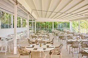 Bellevue Maradiso Casa by Aminess