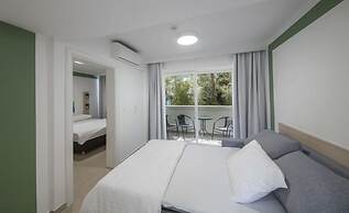 Bellevue Maradiso Casa by Aminess