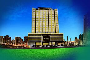 Nooh Tower