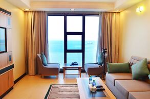 Nooh Tower