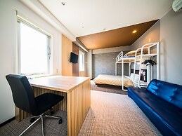Super Hotel Kochi