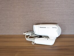 Super Hotel Kochi