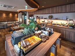Super Hotel Kochi