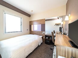 Super Hotel Kochi