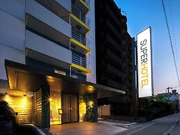 Super Hotel Kochi