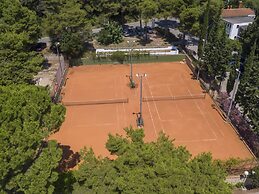 Bellevue Maradiso Village by Aminess