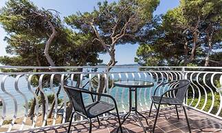 Bellevue Maradiso Village by Aminess