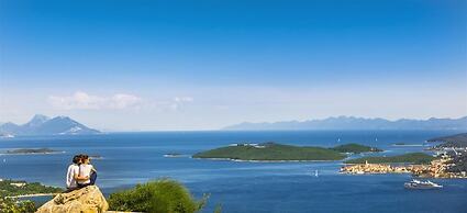 Bellevue Maradiso Village by Aminess