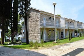 Bellevue Maradiso Village by Aminess