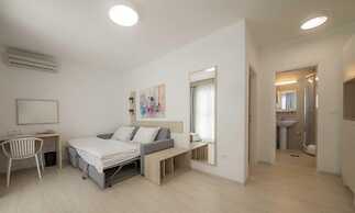 Bellevue Maradiso Village by Aminess