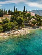 Bellevue Maradiso Village by Aminess