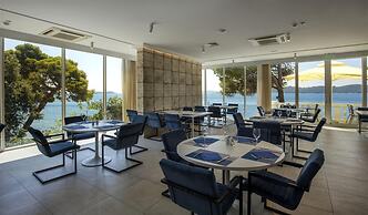 Bellevue Maradiso Village by Aminess