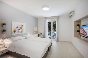 Bellevue Maradiso Village by Aminess