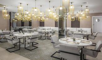 Bellevue Maradiso Village by Aminess