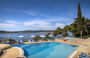 Bellevue Maradiso Village by Aminess