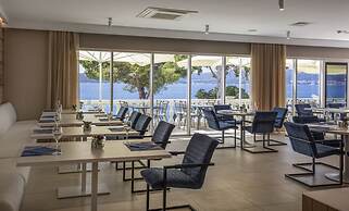 Bellevue Maradiso Village by Aminess