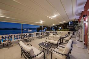 Bellevue Maradiso Village by Aminess