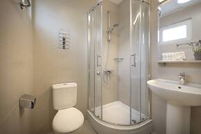 Bellevue Maradiso Village by Aminess