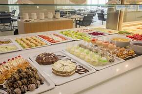 Bellevue Maradiso Village by Aminess